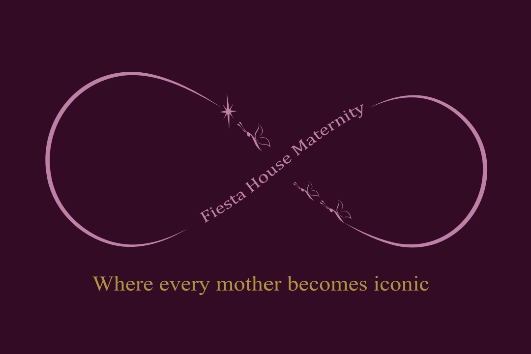 Fiesta House Maternity